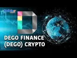 Dego Finance